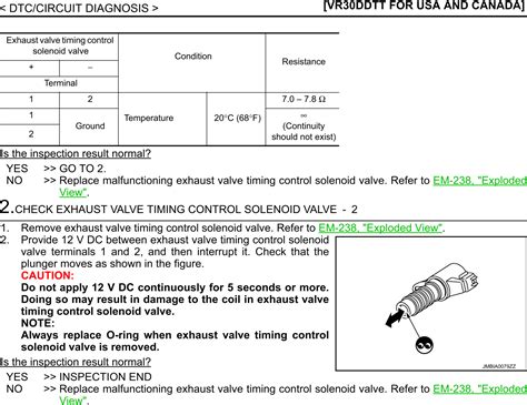 p0014 junction box|p0014 oil pressure.